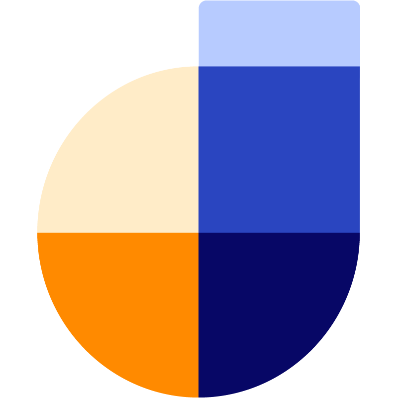 Jicoo